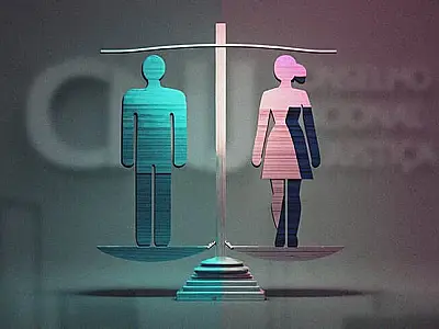 CNJ aprova política de equidade de gênero na 2ª instância do judiciário brasileiro