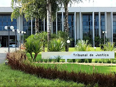 Tribunal de Justiça de Mato Grosso do Sul retoma análise sobre aposentadoria de ex-deputados