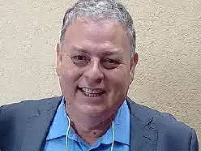 Partidos se unem para desafiar Jeovani Vieira dos Santos na UCVMS