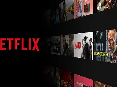 7 estreias da Netflix mais aguardadas para 2026
