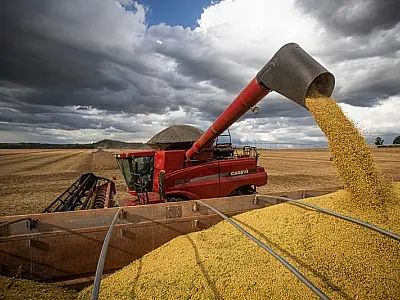 Desafios econômicos à vista: Análise do PIB brasileiro e perspectivas para 2024