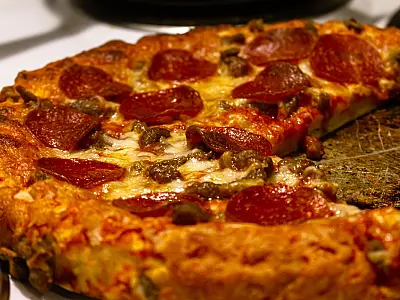 Rodada dos Sabores transforma Shopping Campo Grande em destino gastronômico com promoções exclusivas