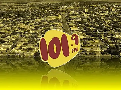 Pesquisa revela a  Difusora Pantanal como a rádio mais ouvida na capital sul-mato-grossense