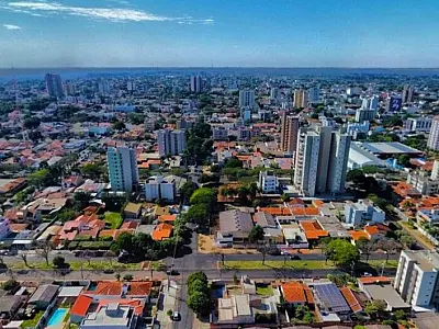 Alems reconhece calamidade pública em Dourados diante do avanço da chikungunya