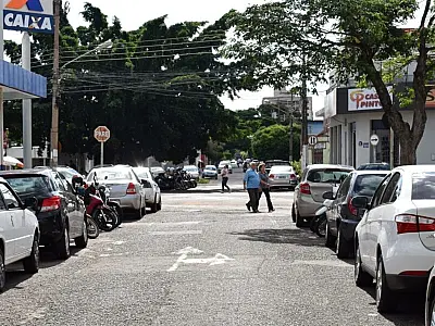 Moradores do Monte Castelo são convidados para audiência sobre novo residencial