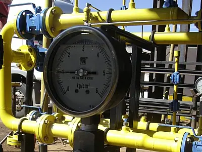 MSGás investirá R$ 160 milhões em novo gasoduto até Inocência