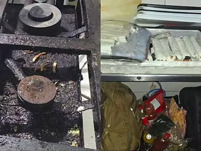 Sushi interditado pela Vigilância Sanitária em Campo Grande é autorizado a reabrir