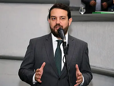 Agricultura familiar de Campo Grande terá distribuição de calcário