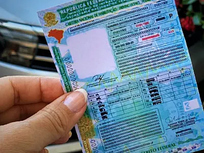 Lei estabelece novo prazo para exames toxicológicos na CNH