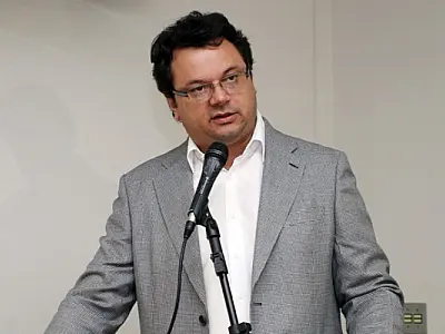 Nelore-MS defende pecuária brasileira diante de possíveis restrições da União Europeia