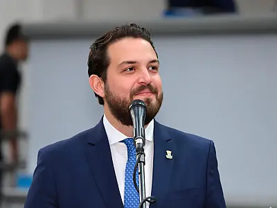 Prefeitura de Campo Grande poderá oferecer Naming Rights em eventos e espaços públicos