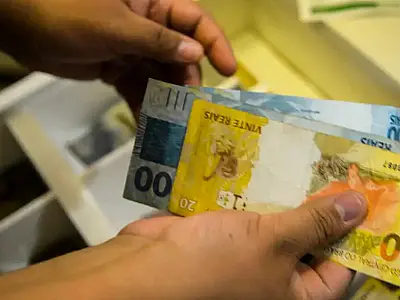 PIB do Brasil cresce 0,1% no 3º trimestre, com indústria e agro sustentando avanço