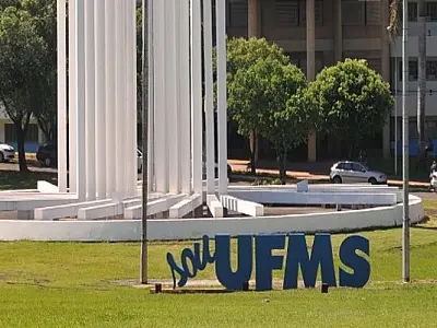 UFMS divulga manual para impedir trotes abusivos no retorno às aulas
