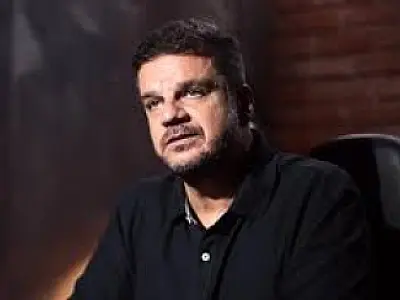 Ex-capitão do BOPE alerta que proibição do vape fortalece o crime organizado