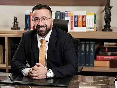 OAB e CNJ se unem para combater litigância abusiva e proteger advogados