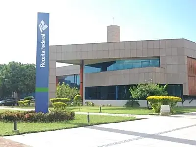 Renegociação fiscal: Contribuintes ganham oportunidade de quitar dívidas com a Receita Federal