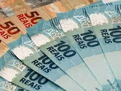 Lote residual de restituição do IRPF em MS: Impulso de R$9,8 milhões na economia