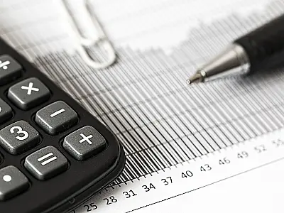 Desmistificando a cláusula "take or pay", comumente aplicada em contratos empresariais