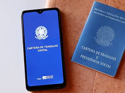Mato Grosso do Sul abre a semana com mais de 4,2 mil vagas de emprego