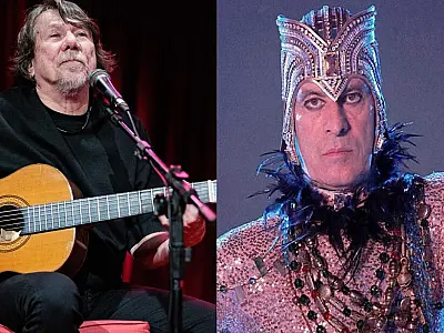 Artistas se mobilizam para incluir Pantanal na agenda da COP 30
