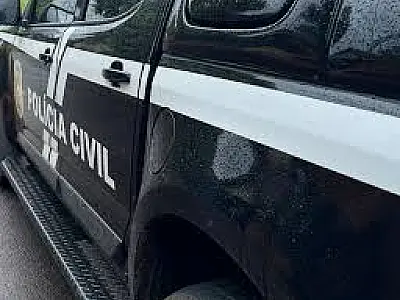 Advogado e cúmplices orquestram sequestro de empresário; Policia identifica autores