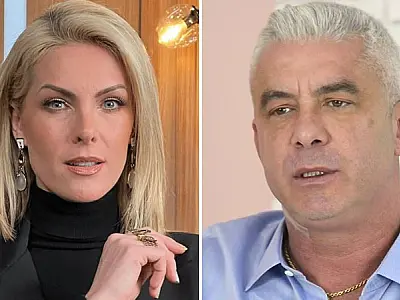 Ana Hickmann revela drama pessoal: violência doméstica, separação e investigação empresarial