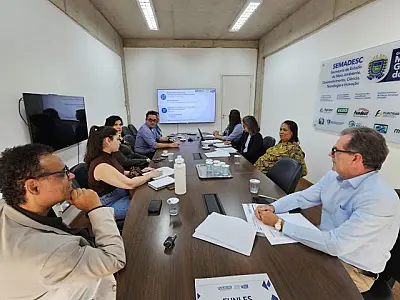 Funles aprova edital de R$ 3 milhões para catadores de recicláveis