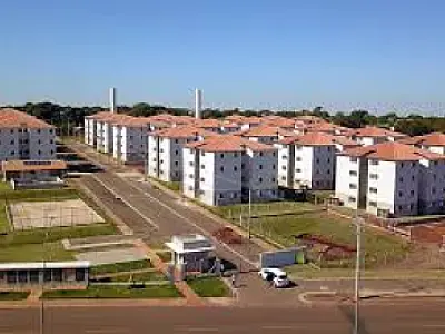 Governo mantém juros do Minha Casa, Minha Vida mesmo com possível queda da Selic