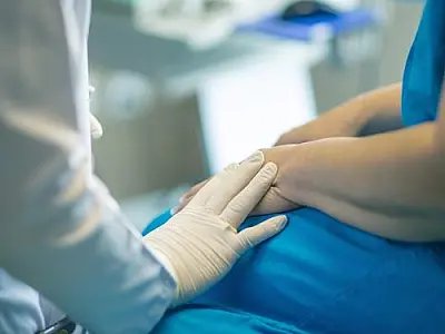 SUS passa a oferecer imunoterapia contra o câncer com menor impacto nos cabelos