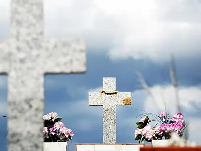 Hoje é Dia: Datas, fatos e feriados de novembro de 2025