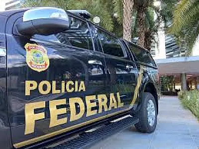 Militares planejavam golpe de Estado e assassinato de autoridades, revela investigação da PF
