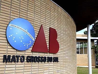 Oposição se movimenta para participar de eleição da OAB/MS