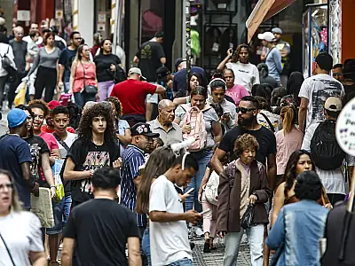 Centro-Oeste mantém saldo positivo na geração de empregos formais em abril