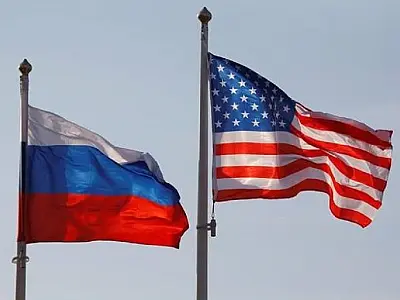 Rússia recusa oferta dos EUA para diálogo sobre controle de armas