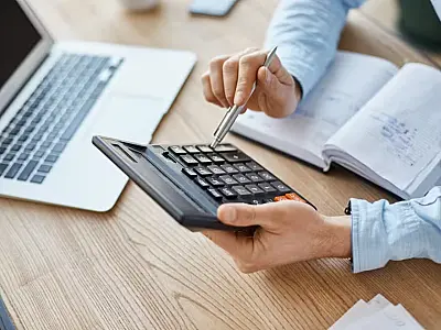 Confiança do empresário industrial tem pior janeiro em uma década, apesar de leve alta