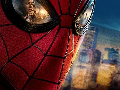 De Homem-Aranha a K-pop: fim de semana de férias tem programação para todos os gostos