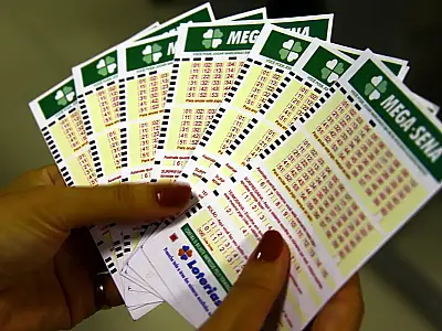 Mega-Sena sorteia nesta terça-feira prêmio acumulado em R$ 67 milhões