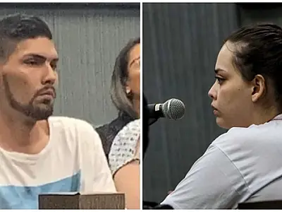 Justiça determina retorno do caso Sophia para julgamento em Campo Grande