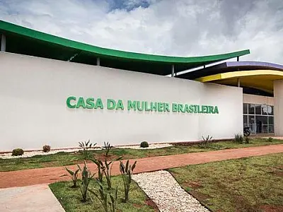 Campo Grande recebe encontro nacional para aprimorar atendimento às mulheres