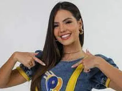 Assistente de palco do programa Domingo Legal, do SBT,  morre após cirurgia de lipoaspiração