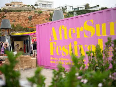 After Sun Festival: Campo Grande recebe maior evento de música eletrônica do Centro-Oeste