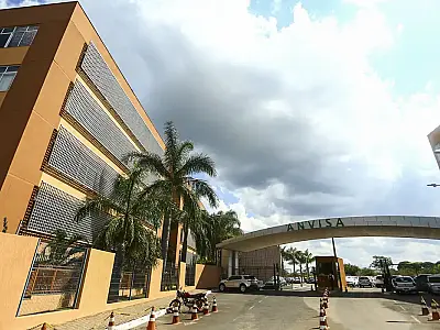 Anvisa libera medicamentos para diabetes, câncer de mama e angioedema