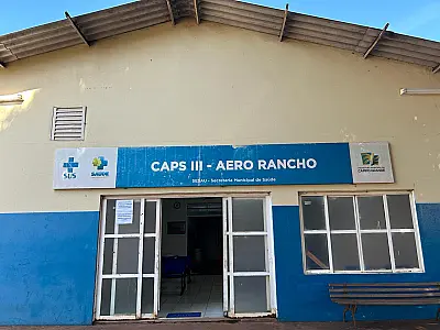 Prefeitura anuncia revisão de contratos e implantação de sistema digital para gestão de medicamentos