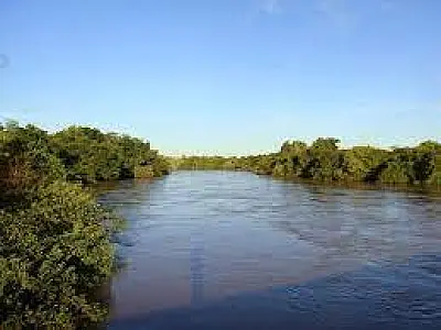 Homem morre afogado em Fátima do Sul durante pescaria