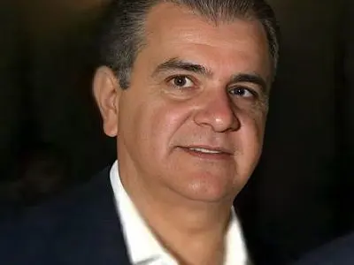 STJ concede liberdade a Antônio Joaquim da Mota, líder do tráfico na fronteira