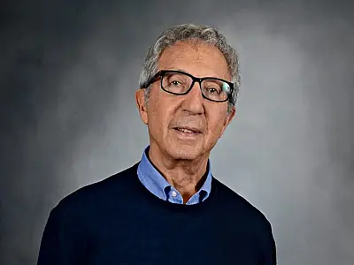 Abílio Diniz, o visionário fundador do grupo Pão de Açúcar, falece aos 87 anos