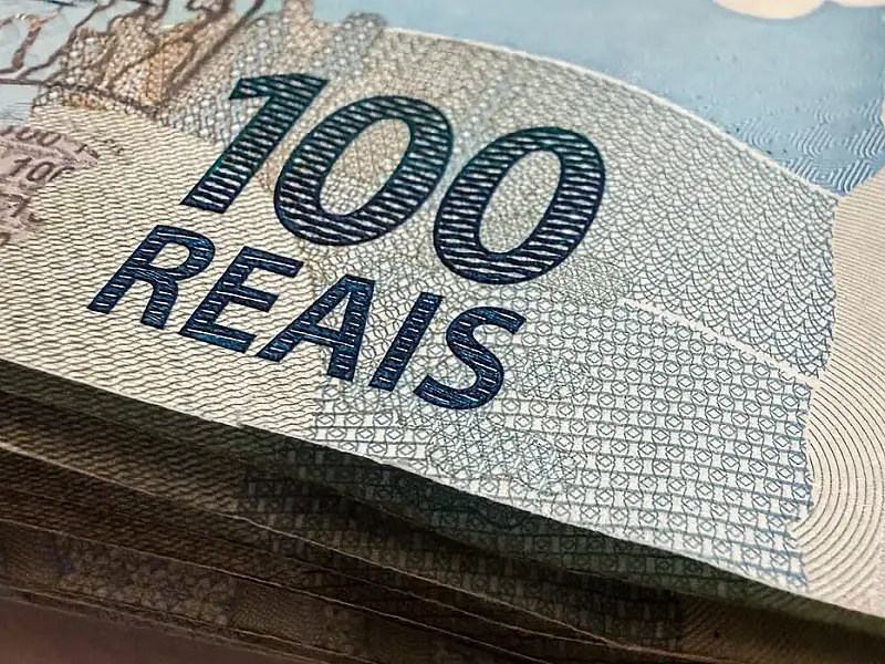 Mercado reduz para 5,12% expectativa de inflação em 2026