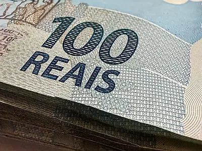 Mercado reduz para 5,12% expectativa de inflação em 2026