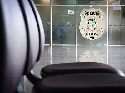 Adolescente é vítima de estupro em boate de Campo Grande