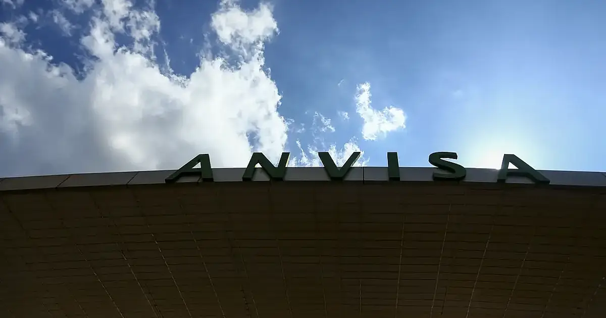 Anvisa determina apreensão de lote falsificado de Mounjaro